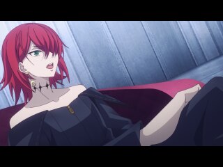 第19話 戦う理由