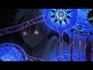 #05 The Monster－怪物－