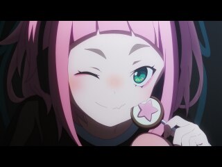 第3話 渡瀬キウイ