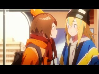 第5話 コメント欄