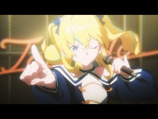 第6話 31（サーティワン）