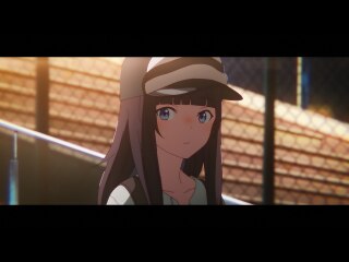 第9話 現実見ろ