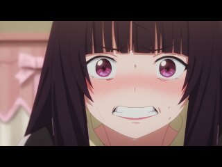 第10話 推される側