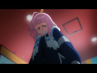 第11話 好きなもの