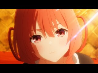 第六話 朝から夜にかけて