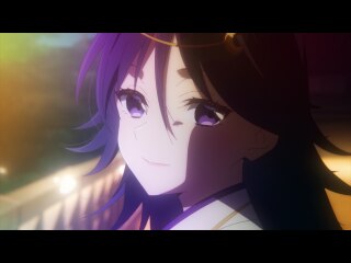 第九話 夢と月と夢　～望～