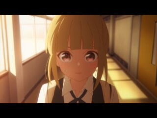 第十九話 撫子のかくれんぼ　～懊～