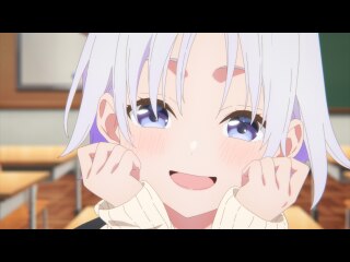 第二十二話 白日の逃げ水　～想～