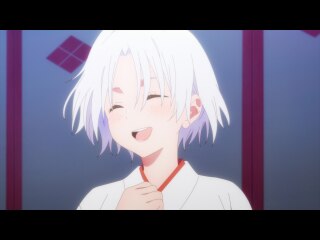 第二十三話 白日の逃げ水　～結～