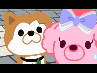 第3話 ナナ登場