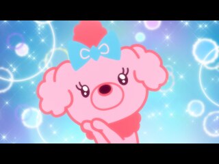 第15話 ヘルプミー