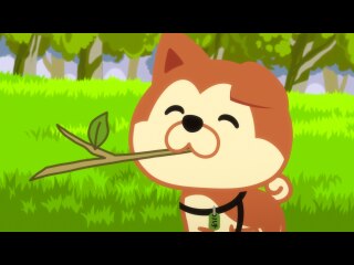 第19話 ハチの芸術