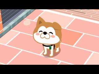 第20話 ミケはまだかな