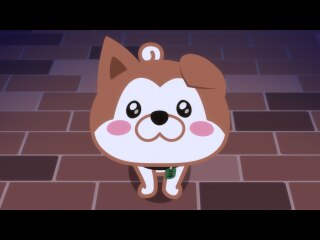 第21話 星に願いを
