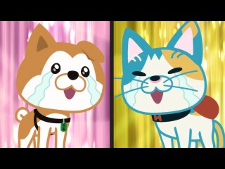 第22話 たからくじ