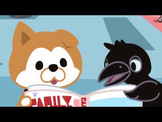 第24話 本が落ちてた