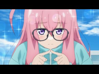 #02 なぜか変態気質のくノ一が来ました