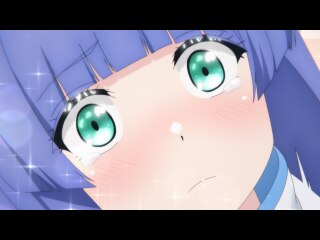 #03 なぜか不幸体質のくノ一が来ました