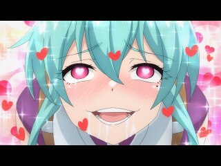 #04 なぜかCPLのくノ一に狙われました