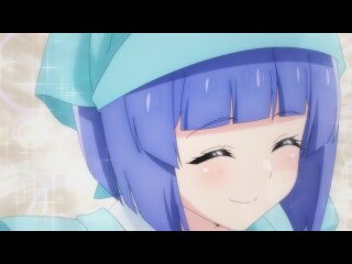#05 なぜか変人くノ一たちが引っ越してきました