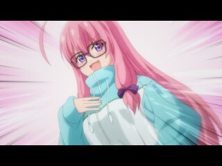 #07 なぜかデートに行くために四苦八苦しました