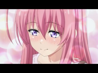#08 なぜかアキバでデートを満喫しました