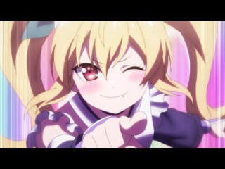 #13 なぜか家事や仕事を元ニートは頑張りました