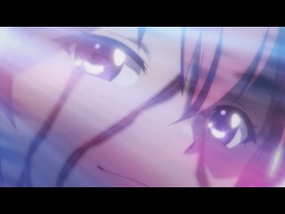 #15 なぜかバトルアニメになりました