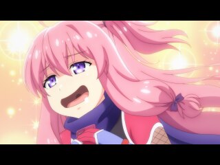 #17 なぜかニートを続けて欲しいとお願いされました