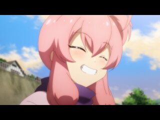 #18 なぜか昔話をはじめました