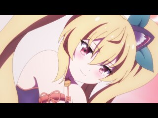 #21 なぜかこじらせ姉妹が思い出話をしました