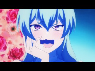 #23 なぜか変態と不幸がひとつになりました