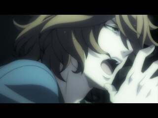 Op．6 オリオンでSHOUT OUT