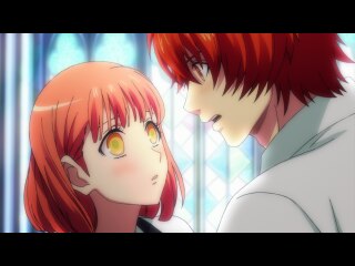 Op．9 紡いだ夢たち