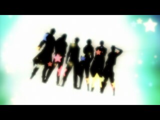 Op．10 さあ、Let’s song!!