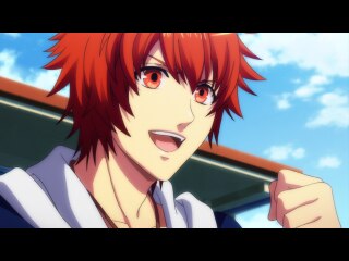 Op.5 SMILE MAGIC