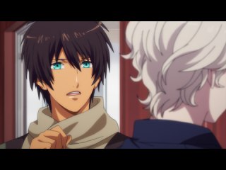 Op.5 Visible Elf