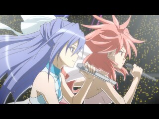 EPISODE1 覚醒の鼓動