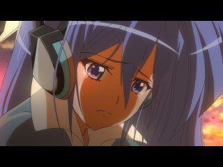 EPISODE3 夜にすれ違う