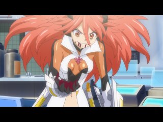 EPISODE4 落涙