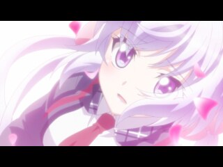 EPISODE4 あたしの帰る場所