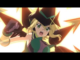 EPISODE10 喪失までのカウントダウン