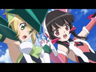 EPISODE 05 Edge Works