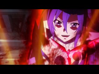 EPISODE 06 抜剣