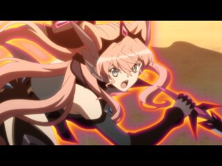 EPISODE 07 輝きを継ぐ、君らしく