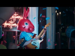 第1話 僕が森へ向かった理由