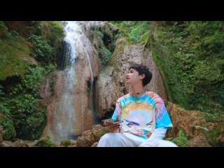 第3話 人間と自然の繋がり