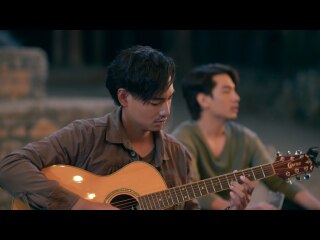 第4話 恋の季節