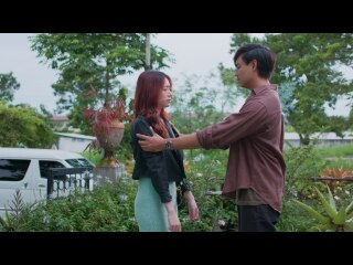 第5話 不合格の僕たち