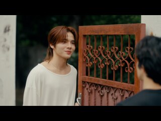 Ep.3 出会いの日 別れの日